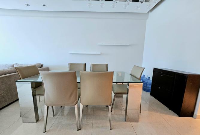 1000514 - صورة العقار 3