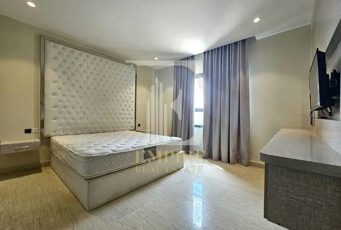 58082288 - صورة العقار 2