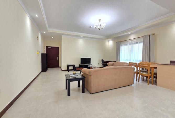 51174745 - صورة العقار 2