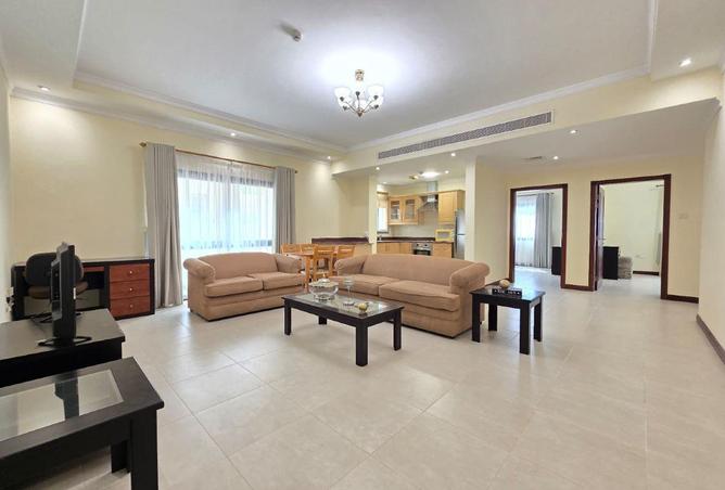 51174745 - الصورة الرئيسية للعقار