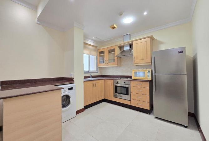 51174745 - صورة العقار 3