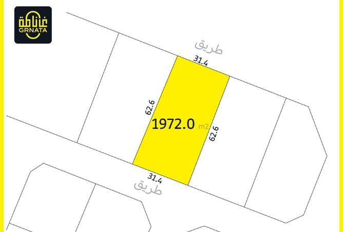 54856248 - الصورة الرئيسية للعقار