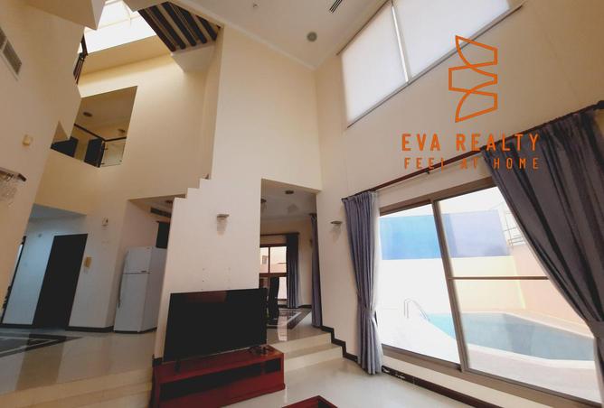 56066698 - Property Image 2