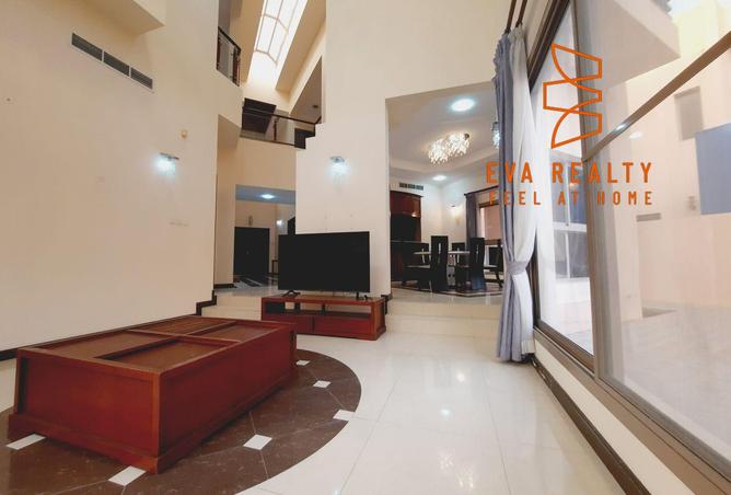 56066698 - Property Image 3