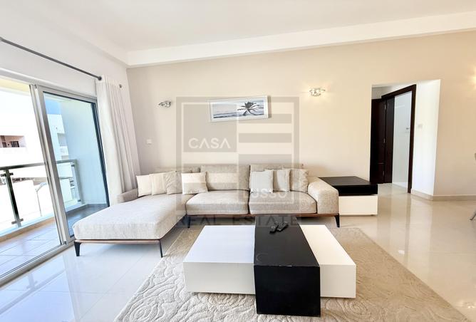 52248558 - Property Image 2