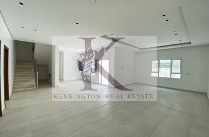 Villa - 4 Bedrooms - 5 Bathrooms for sale in Al Daih - Northern Governorate Villa - 4 Bedrooms - 5 Bathrooms for sale in Al Daih - Northern Governorate