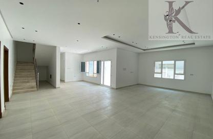 Villa - 4 Bedrooms - 5 Bathrooms for sale in Al Daih - Northern Governorate Villa - 4 Bedrooms - 5 Bathrooms for sale in Al Daih - Northern Governorate