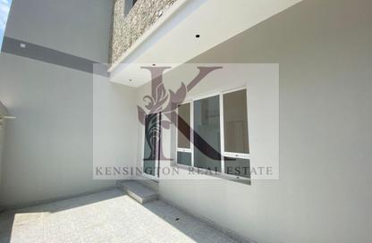 Villa - 4 Bedrooms - 5 Bathrooms for sale in Al Daih - Northern Governorate Villa - 4 Bedrooms - 5 Bathrooms for sale in Al Daih - Northern Governorate