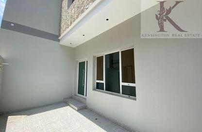 Villa - 4 Bedrooms - 5 Bathrooms for sale in Al Daih - Northern Governorate Villa - 4 Bedrooms - 5 Bathrooms for sale in Al Daih - Northern Governorate