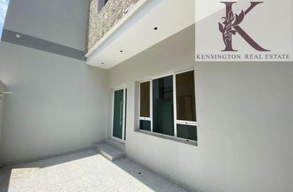 Villa - 4 - 5 for sale in Al Daih - Northern Governorate Villa - 4 - 5 for sale in Al Daih - Northern Governorate