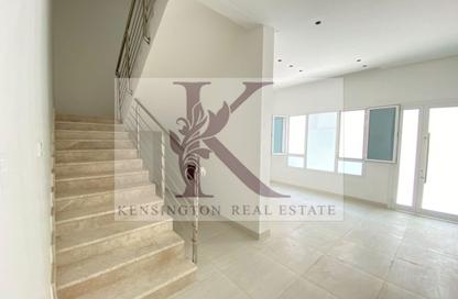 Villa - 4 Bedrooms - 5 Bathrooms for sale in Al Daih - Northern Governorate Villa - 4 Bedrooms - 5 Bathrooms for sale in Al Daih - Northern Governorate