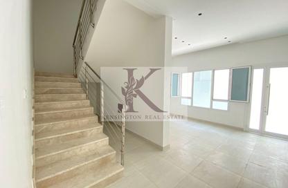 Villa - 4 Bedrooms - 5 Bathrooms for sale in Al Daih - Northern Governorate Villa - 4 Bedrooms - 5 Bathrooms for sale in Al Daih - Northern Governorate