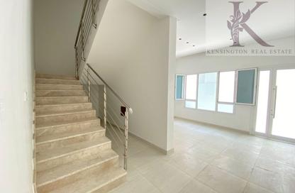 Villa - 4 Bedrooms - 5 Bathrooms for sale in Al Daih - Northern Governorate Villa - 4 Bedrooms - 5 Bathrooms for sale in Al Daih - Northern Governorate