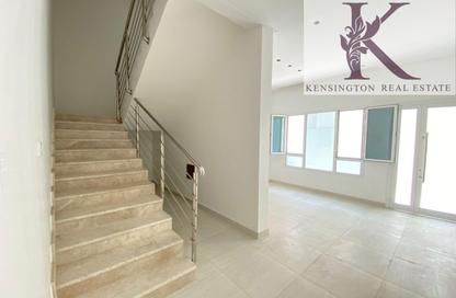 Villa - 4 - 5 for sale in Al Daih - Northern Governorate Villa - 4 - 5 for sale in Al Daih - Northern Governorate