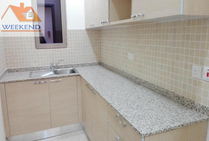55802759 - صورة العقار 3