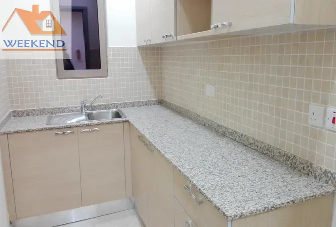 55802759 - Property Image 3