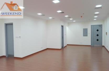 Office Space - Studio for rent in Adliya - Manama - Capital Governorate