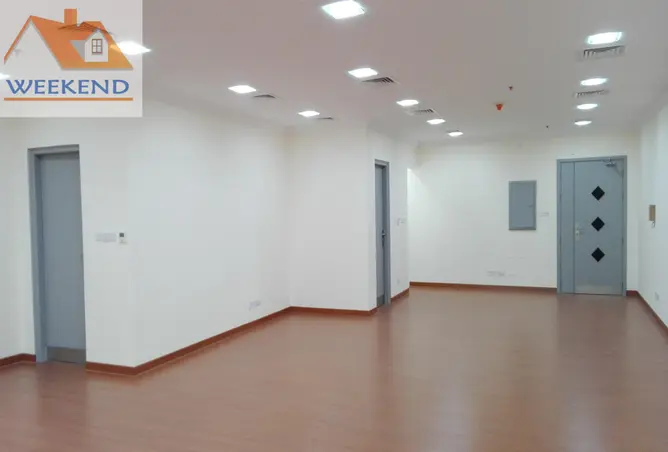55802759 - Property Image 2