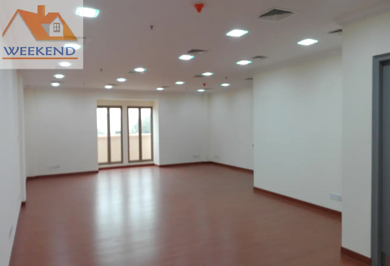 55802759 - Property Main Image