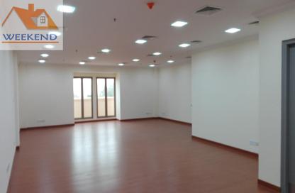 Office Space - Studio for rent in Adliya - Manama - Capital Governorate
