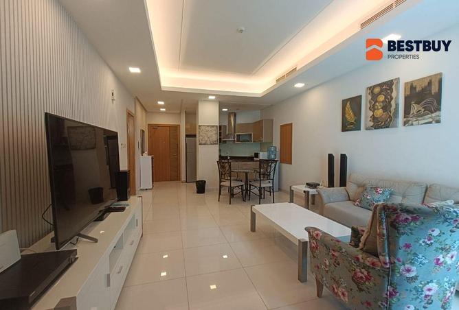 998299 - صورة العقار 3