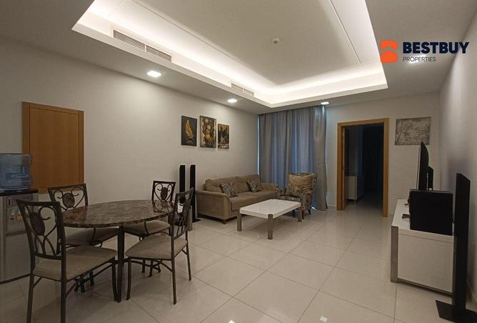 998299 - صورة العقار 2