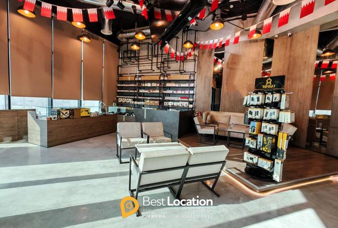 994792 - Property Image 3