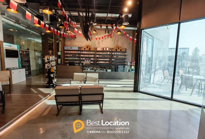 994792 - Property Image 2