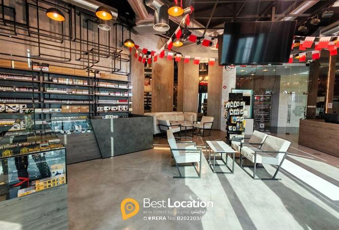 994792 - Property Main Image