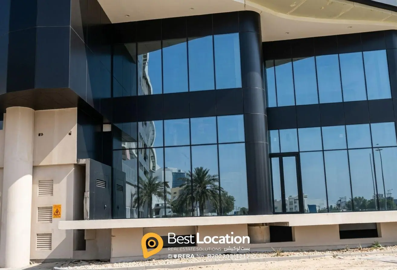 994792 - الصورة الرئيسية للعقار