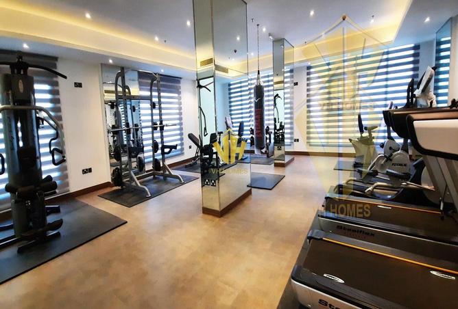 51382405 - Property Image 2