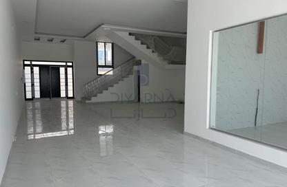 Villa - 3 - 5 for sale in Malkiyah - Northern Governorate Villa - 3 - 5 for sale in Malkiyah - Northern Governorate