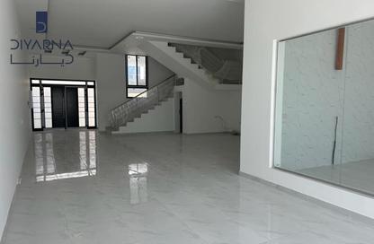 Villa - 3 Bedrooms - 5 Bathrooms for sale in Malkiyah - Northern Governorate Villa - 3 Bedrooms - 5 Bathrooms for sale in Malkiyah - Northern Governorate