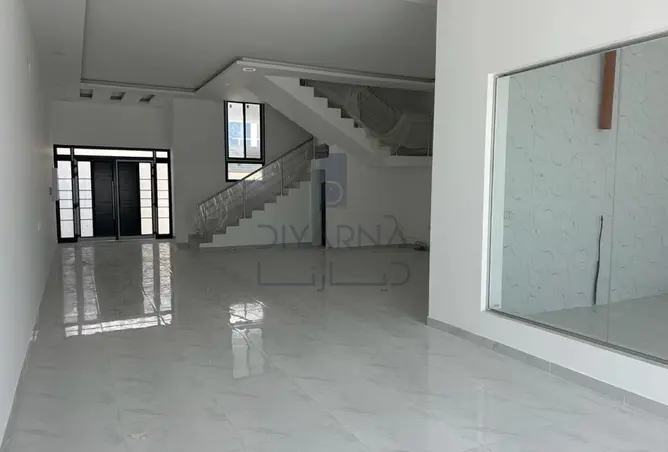 54068461 - Property Image 3