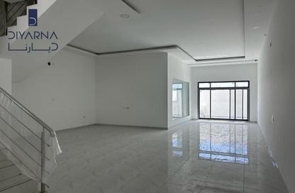 Villa - 3 Bedrooms - 5 Bathrooms for sale in Malkiyah - Northern Governorate