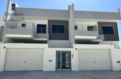 Villa - 3 Bedrooms - 5 Bathrooms for sale in Malkiyah - Northern Governorate