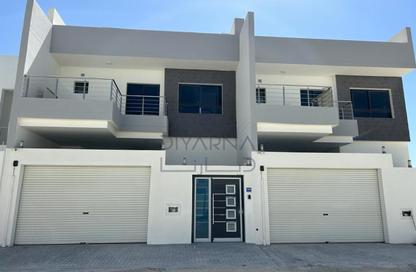 Villa - 3 - 5 for sale in Malkiyah - Northern Governorate Villa - 3 - 5 for sale in Malkiyah - Northern Governorate