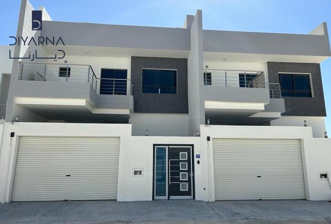 54068461 - Property Main Image