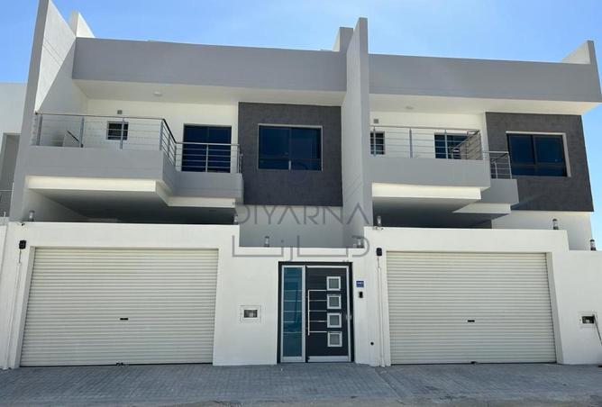 54068461 - Property Main Image