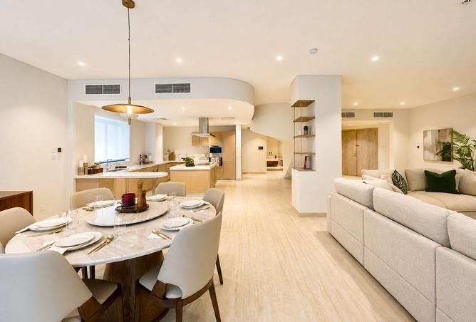 54235141 - Property Image 2
