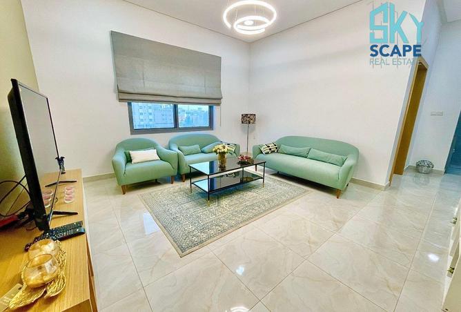 52012393 - Property Image 2