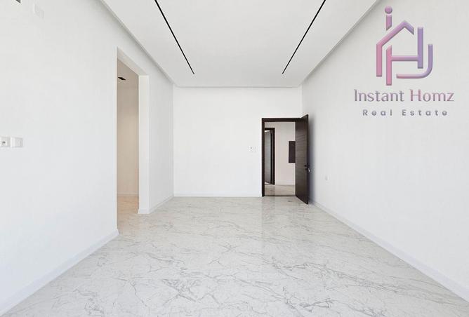 LUXURY BRAND-NEW 4BHK VILLA | PREMIUM QUALITY – pohled 3