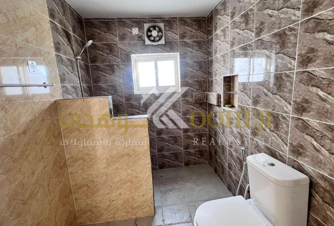 993913 - الصورة الرئيسية للعقار