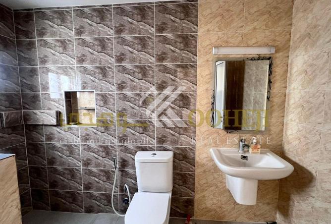 993913 - صورة العقار 2