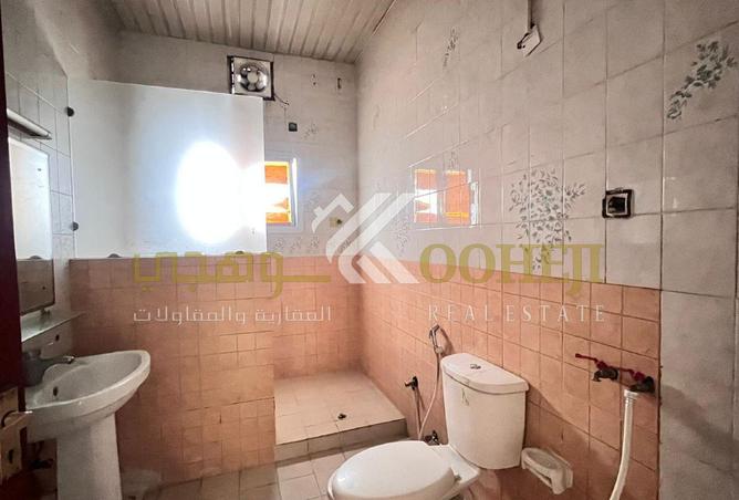 993913 - صورة العقار 3