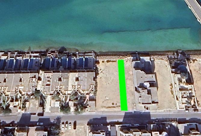 52931228 - Property Main Image