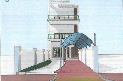 Land - Studio for sale in Najma - Amwaj Islands - Muharraq Governorate