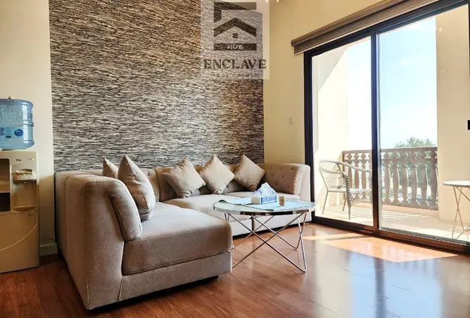 58414021 - Property Image 2