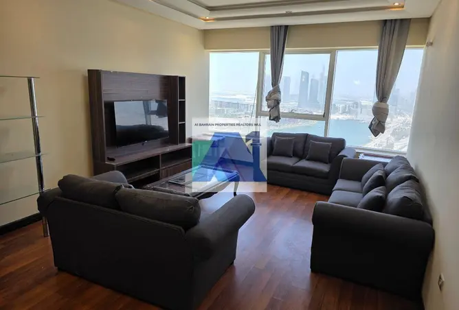 57462686 - Property Image 2