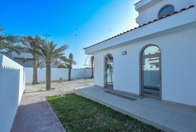 977783 - صورة العقار 2